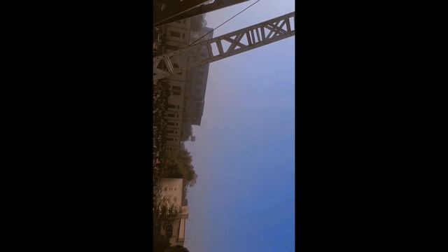 aj kia clg m fun???/ end p misterbean dheky ??? смотреть онлайн