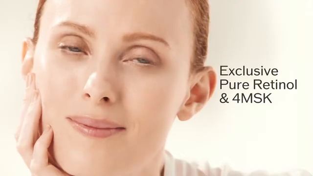 Vital Perfection Intensive WrinkleSpot Treatment   SHISEIDO