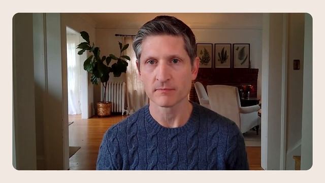 Future of Retail | Google Ads смотреть онлайн