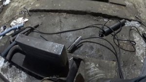 как устроен глушитель на оке и самодельный глушитель на оку