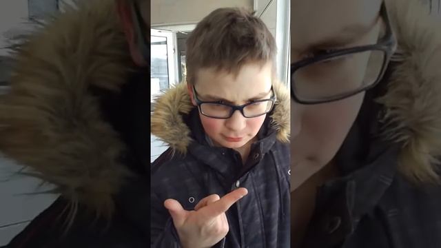 Мамука?! смотреть онлайн