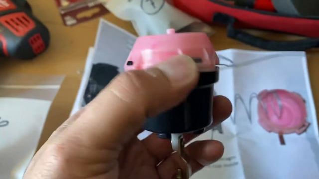 Как раскупорить яйцо системы Климат контроля Мерседеса смотреть онлайн