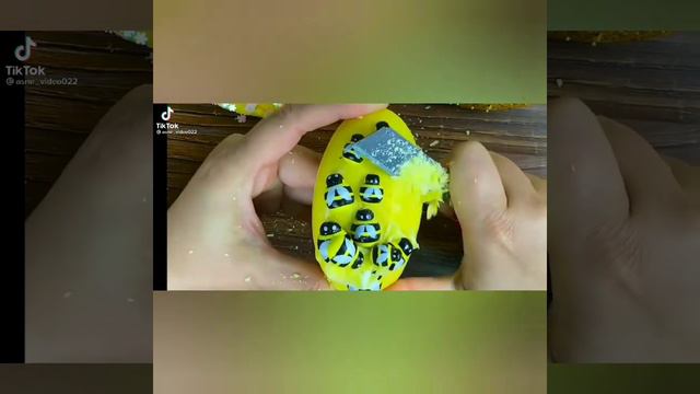 слайм+мыло+истории из тик ток💜🍭 смотреть онлайн