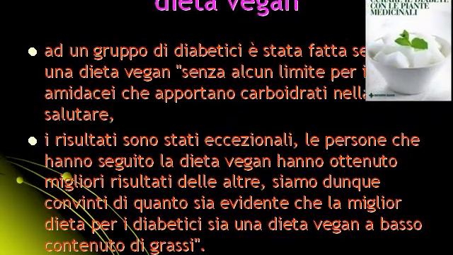 Solanum tuberosum (patata) Parte 2 смотреть онлайн