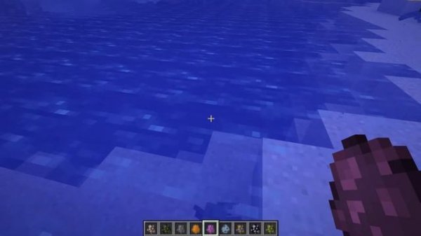 Minecraft ANIMALS PLUS MOD / SPAWN LOADS OF DIFFERENT TYPES OF MOBS!! Minecraft