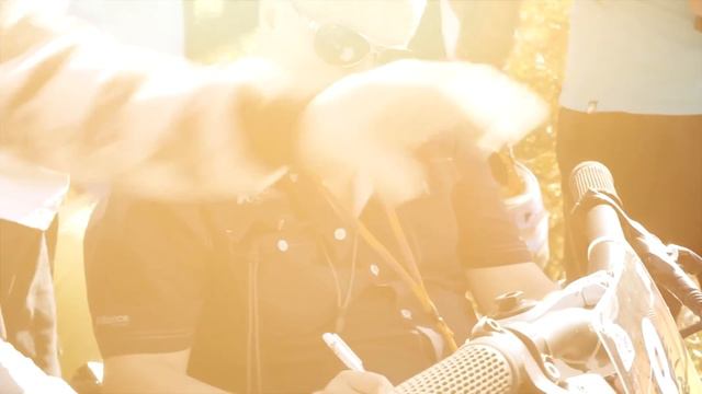 bike police 2 trailer смотреть онлайн