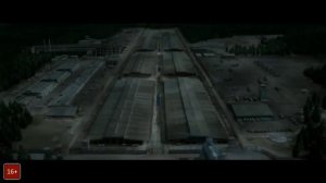 ТОП 7 фильмов про сверхспособности которые ищут все