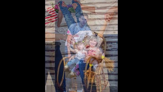 Видео ролик моей фотосессии для семьи голубоглазиков. смотреть онлайн