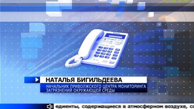 Утро началось не с кофе. А с запаха газа. Кто виноват? смотреть онлайн