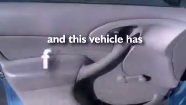 2001 Ford Focus Lowell MA смотреть онлайн