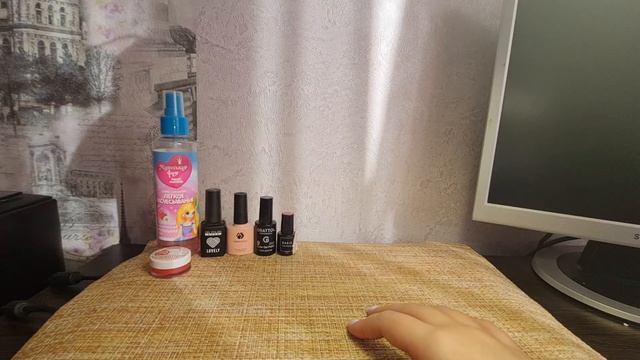 Проект "50 ИСПОЛЬЗОВАНИЙ", начало смотреть онлайн