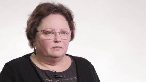 Лопе де Вега и создание испанского театра — Ирина Ершова / ПостНаука