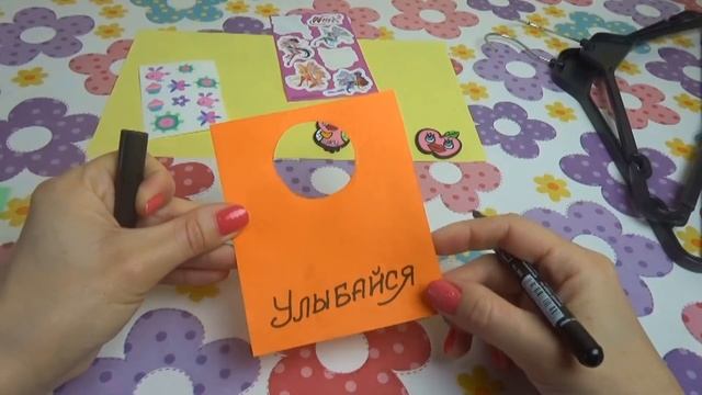 DIY ДЕКОР для Гардеробной и шкафа ВЕШАЛКА ПАРОВОЗИК Лягушко-держатель Полочка для УКРАШЕНИЙ смотреть онлайн