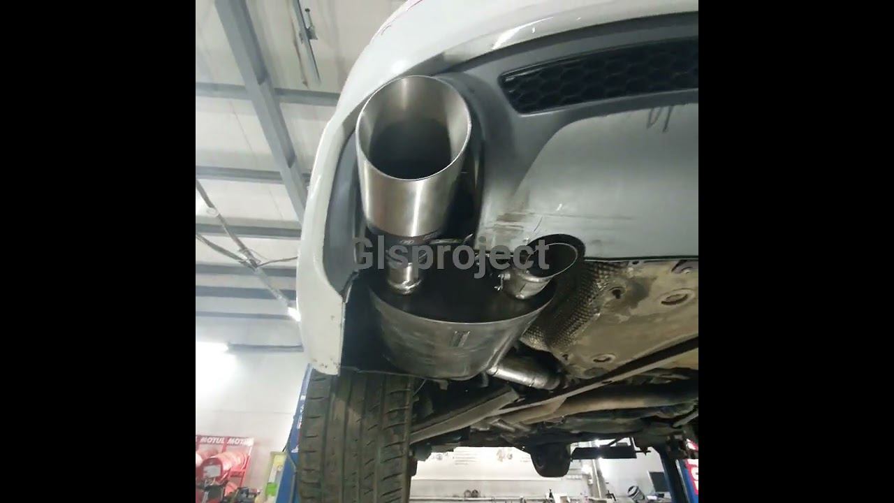 Выпуск  Audi A7 3.0TFSI