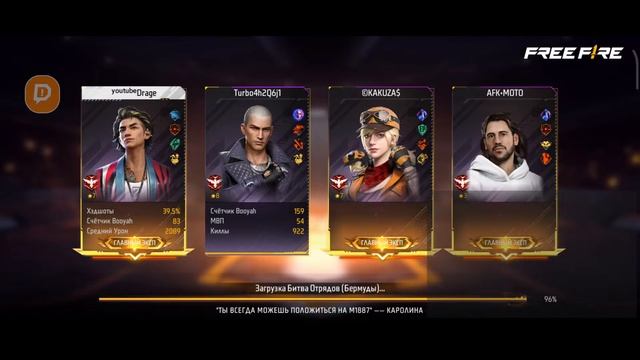 Бесплатные проверки всем! Залетай ! Лучшим игракам даю офицер смотреть онлайн