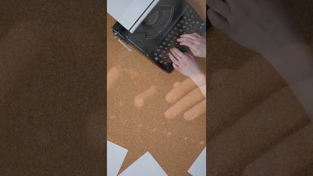 Белый лист смотреть онлайн
