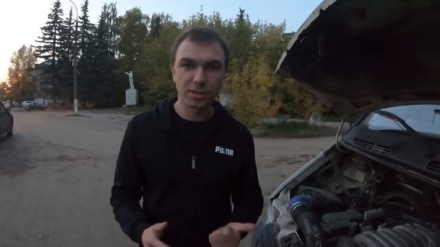 Установка спальника Антону! Обзор на газель. Сколько вложили? смотреть онлайн
