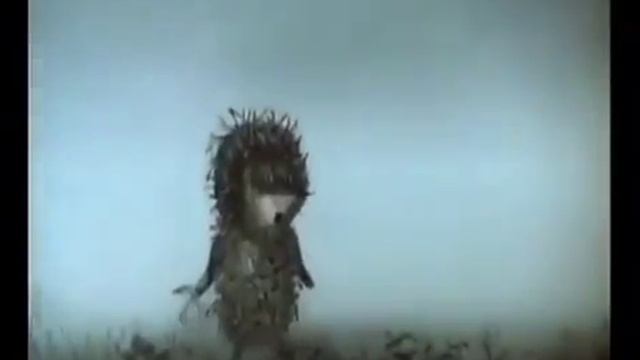 Такова жизнь) смотреть онлайн