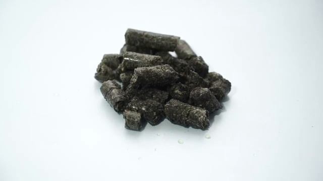 Эко наполнитель для кошек и грызунов Mr Подсолнух смотреть онлайн