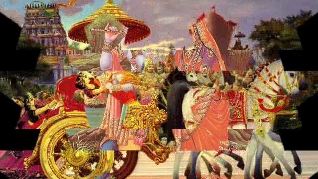 Харе Кришна!Нare Krishna!