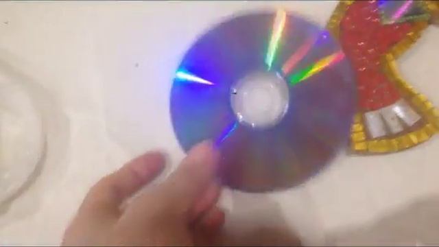Пано Ящерица Своими Руками 2017(0 вложений) смотреть онлайн