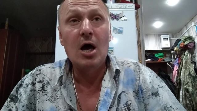 Анекдот про Вовочку ?? Смешной Анекдот ??? смотреть онлайн