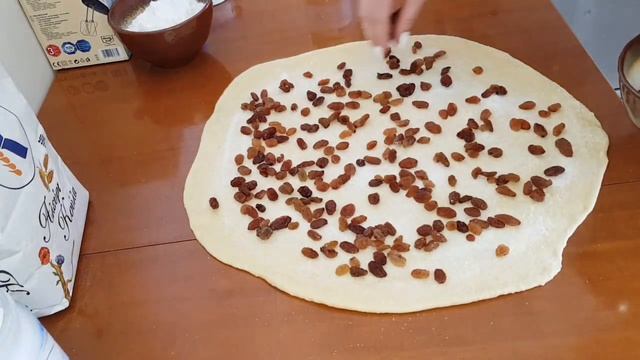 Домашний шеф-повар