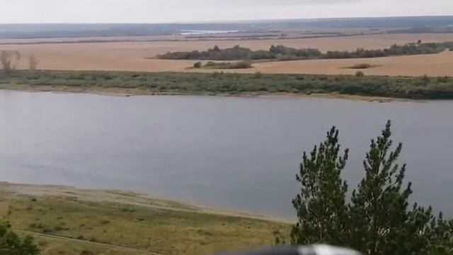 ЧИТАЕМ РЕКУ ГЛАЗАМИ часть 1 #рыболов70#рыбалка#томск смотреть онлайн