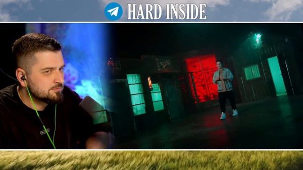 Перезалив. РАЗБОР С ХАРД ПЛЕЙ! 3 НОЧИ в Замке с привидениями   GhostBuster