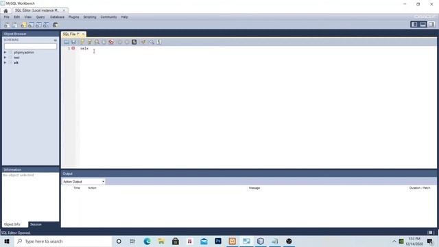 Prepared Statement in Java JDBC ( Concept + Program to Demonstrate Prepared Statement ) (Hindi) смотреть онлайн