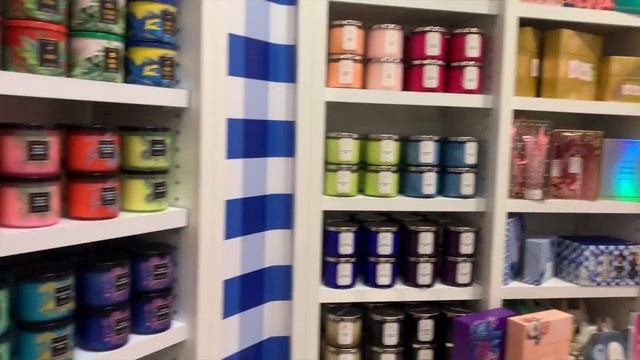 НАШЕ ПЕРВОЕ ПУТЕШЕСТВИЕ ВМЕСТЕ❤️/ улетели в Турцию в 17