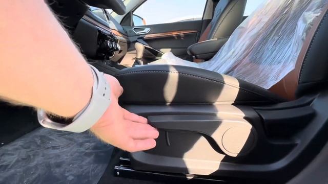 Дешевле чем везде Lada Vesta Cross! Пару позиций по классным ценам в наличии!