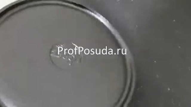 Сковорода для фахитос Lodge изделия из чугуна арт 6999 смотреть онлайн