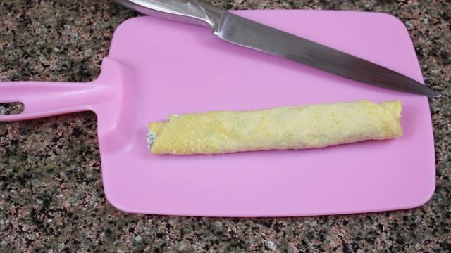 Салат "Кружево" с Куриными Сердечками | Salad "Lace" with Chicken Heart смотреть онлайн