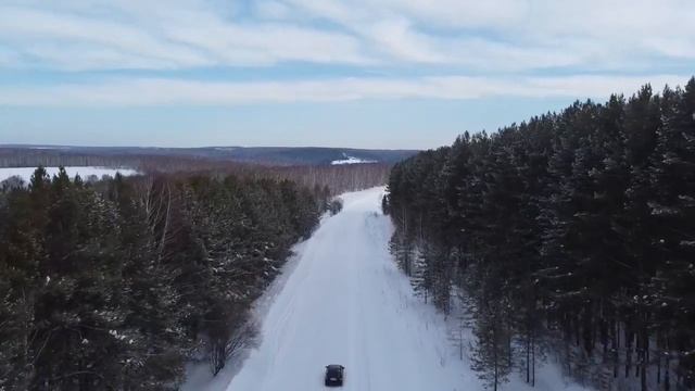 Подарили АВТО хорошему человеку. смотреть онлайн