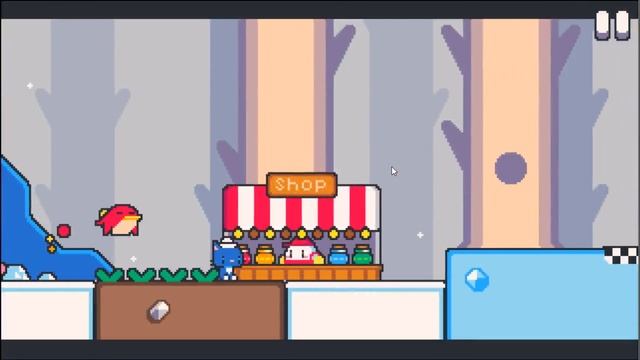 Super Cat Bros World 4-5 Part 2 (Bell, Phoenix) Walkthrough ? Skillgaming Official ? смотреть онлайн