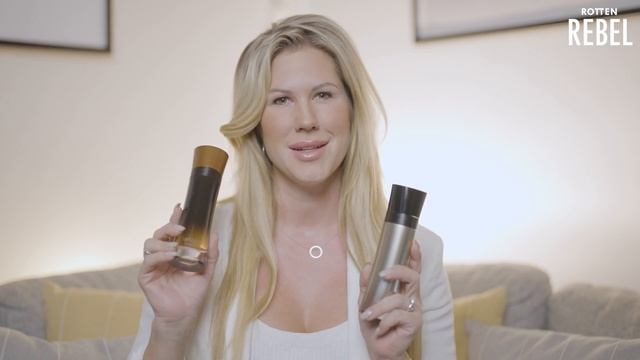 Armani CODE PROFUMO vs Armani CODE ABSOLU! Which Armani Men's Fragrance Do I LOVE The Most? смотреть онлайн