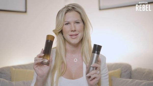 Armani CODE PROFUMO vs Armani CODE ABSOLU! Which Armani Men's Fragrance Do I LOVE The Most?