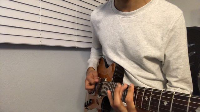 David Maxim Micic - "Satellite" Interlude смотреть онлайн