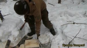 Правильная сторона заточки ?