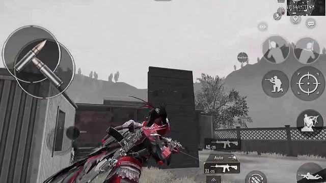 Only peek no scope with blood raven x suit max ll short video смотреть онлайн