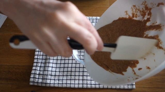 Йога для Гибкости и Силы