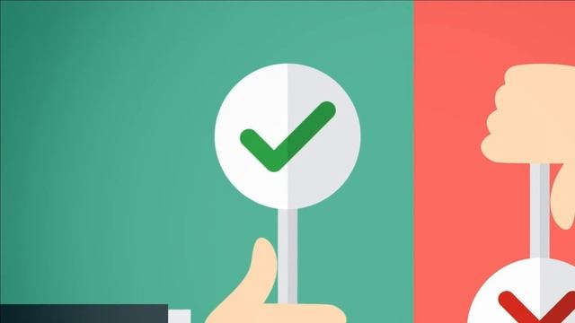 Секреты скульптуры