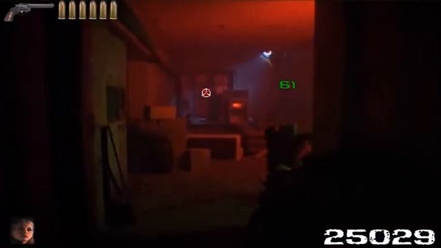 Игра Бумер 2 Уровень 11