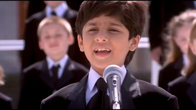 INDIA И в печали и в радости смотреть онлайн