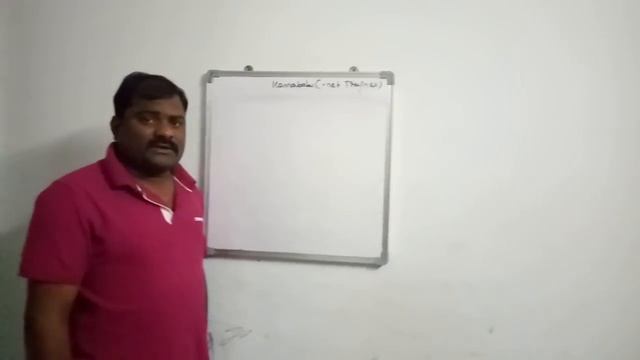 String Vs Stringbuilder in c#.net смотреть онлайн