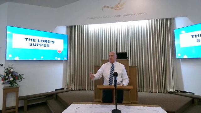 Live Worship Service Today 06/11/23 смотреть онлайн