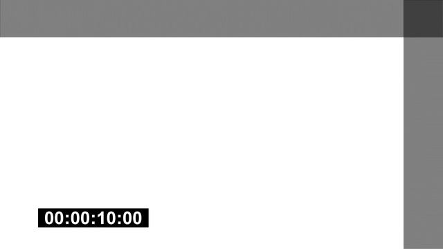Testing YouTube 16:9 Aspect at 1920x1080 смотреть онлайн