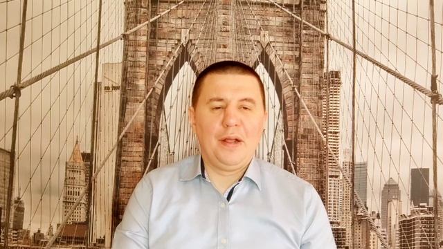 Мастерство и Спонтанность