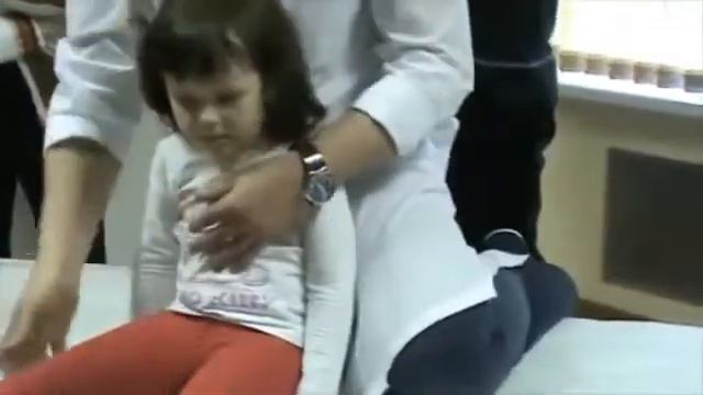 Впечатления и ощущения